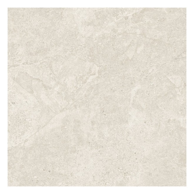 Atlas Concorde Solution Duolith Wool Vloertegel 60x60 cm